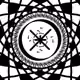 80524831748049808966645921239493744153926119009644842186535688444620086181889