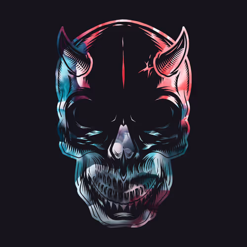 Item #109356494680782331067010272634189253113793220508417751749743243946276643930113 Media