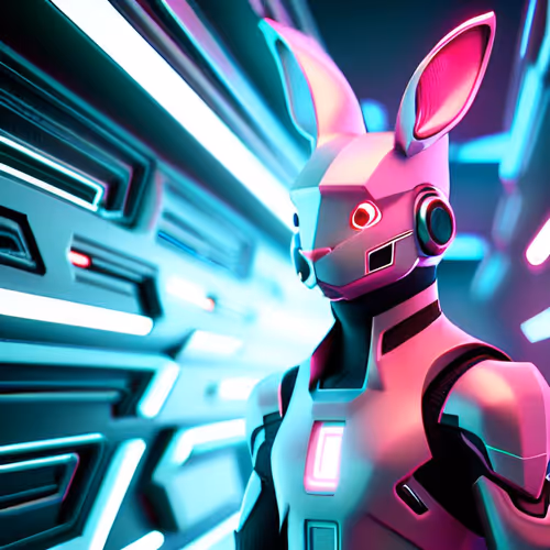 Item #105201606865932749731941587530788945139251460052678622341851191066329148827408 Media