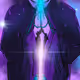 ETHEREAL REALM