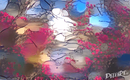 Item #17739185450677169937716918088881032469875764511497450693785463729916307570788 Media