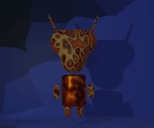 Item #43603359295243502062600126534684997874387530678508526451580488573467341357057 Media