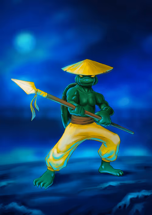 Item #56664858686654950214668722872869587838912168545493779624879014532449843544065 Media