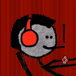 77061314397295554963759231767222847629546003425819808248156977208919465132033