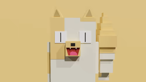 Item #6506339138030472897610281202714952608258276018420327488465524679968569688065 Media