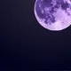 10678631909831916410347324548989259902064583965884611772357150807376672063489