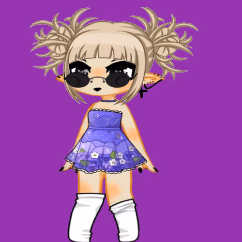 Item #25917787634324928252650361246198474820341525109916177806082219277458367053825 Media