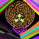 88707150982884898742762346985833114502429350776242175097230153688686864105473