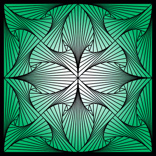 Item #5338235991700604695884687010389705550096925605716004304781483858952378646529 Media