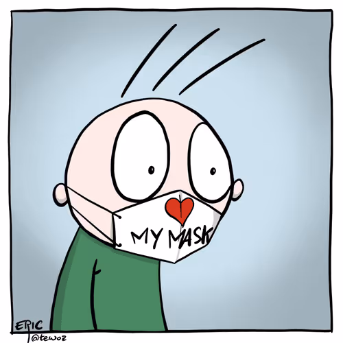 Item #103992237371264091110852190059049998343678550414412213693605185484166715670529 Media