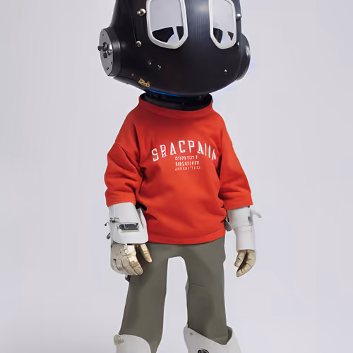 83732304905741212250072756065186863195716428568126000035019246097008764649473