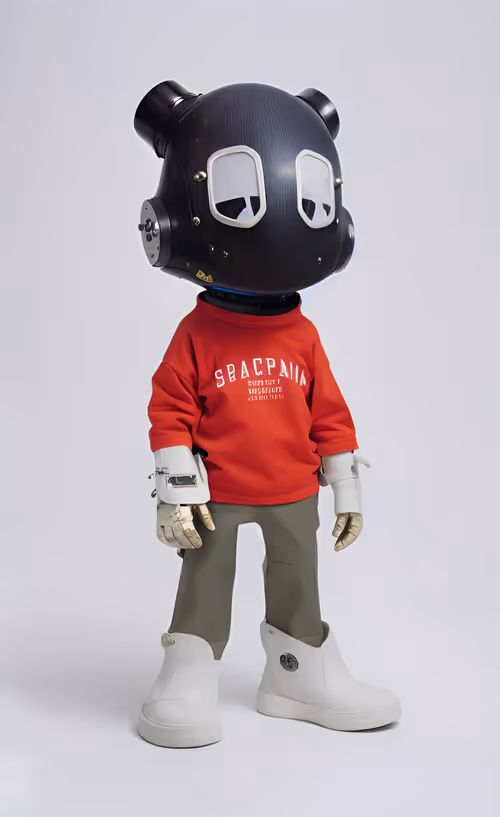 Item #83732304905741212250072756065186863195716428568126000035019246097008764649473 Media