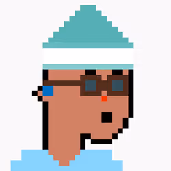 10749206780440955312083492313655750101463193782238671730825160923192741593089