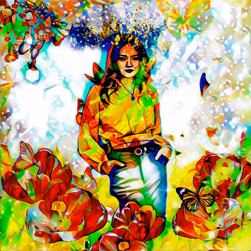 Item #112491243157665336253365004014869303528715645697629765897280986953271522361444 Media