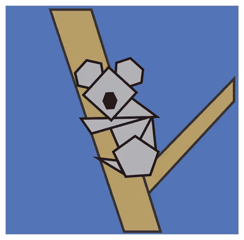 Item #106442163072356374381341668946562455627788339979436202968552742406058053468161 Media