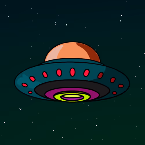 Item #17139176774719667032808012364853683924173398465892670316258634591607822745601 Media