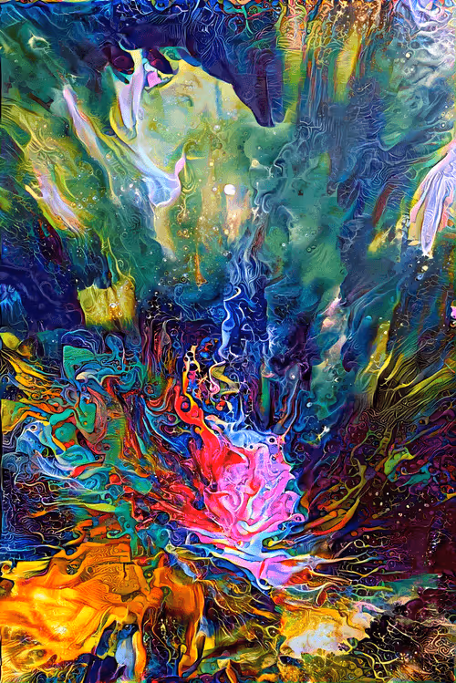 Item #103089569026097952035939975308051808844940331763834678870114588403569954652161 Media