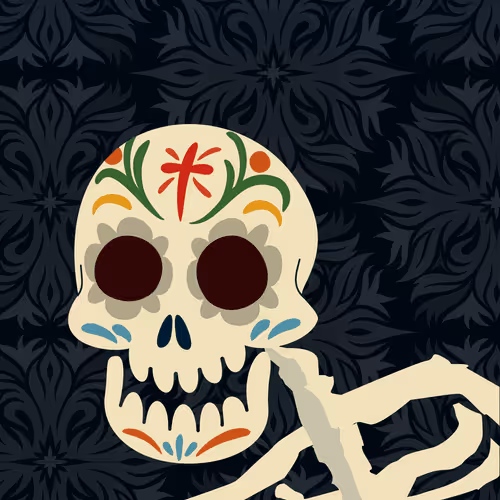 Item #41420331609569947093782386249812495664449231136561363001817804909501080403969 Media