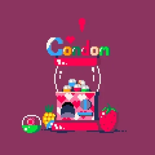 Item #87049124992793165879994350038823466542477339601699972674667125698830979301377 Media