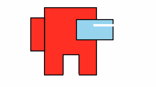 Item #81184787934037347503621835855120029561369322020181999004159970723095983947777 Media