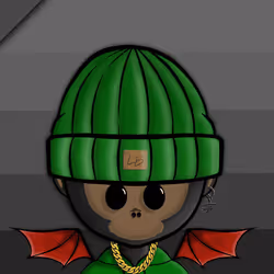 81457194002579146603050287372588042080043647675799901939432992451087332016129