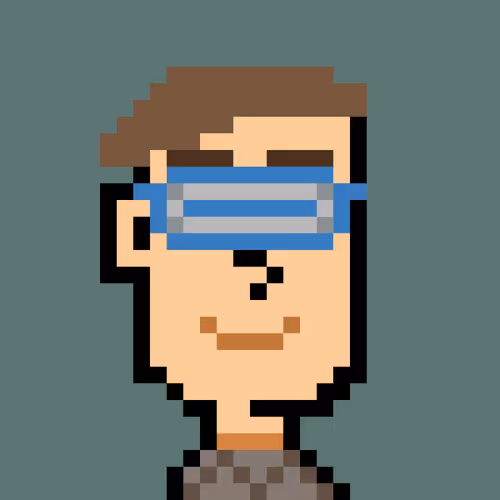 Item #52722300683915492263425929411697728545022009463604251892889094293120853475329 Media