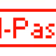 11070409005861728559236567312051428354901798380019886408600351754048155681768