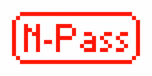 Item #11070409005861728559236567312051428354901798380019886408600351754048155681768 Media