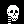 38694611093644386895823930928469701115301209223842018181406669714310565986305