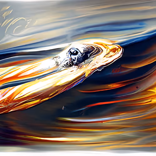 Item #1275238929297054353412765830874798398270433246366902291851926794440145895425 Media