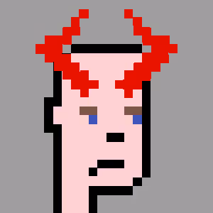 99701669270769611367654597784130861352450927579263150812844452242475102240769