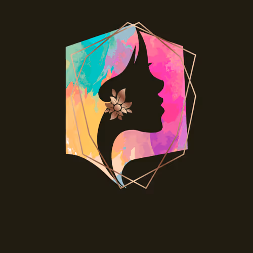 44393374949489442092676512808370248944625869133575123668025247750159243149313