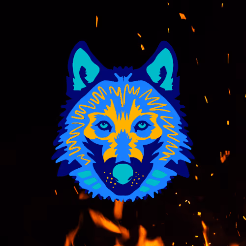 Item #56191241444863134480297737623205962163488360918423458855163512231590876938241 Media