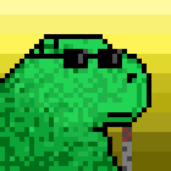 Item #7029560480040187686287253080596309930298324874939214378764424214244822614017 Media
