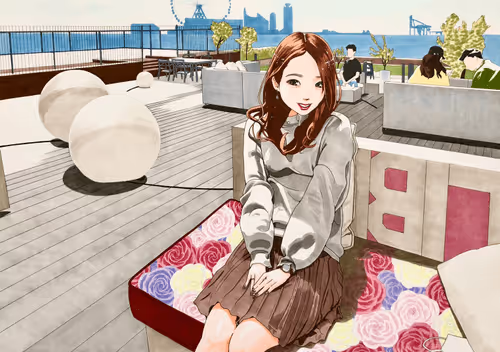 Item #44858917766880570694928683500491768580715220213026544156946636210648714838017 Media