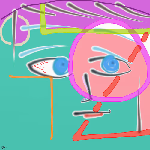 Item #81459986316710356586074574486916152696529700920867081560706467896081057316865 Media