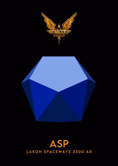 Item #109649433572439603014766265537697762313443011920788186890937878609791402639380 Media