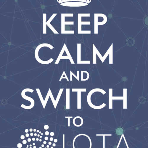 Item #82495105704749491118037188823888018940756571050378124787024241288401649664001 Media