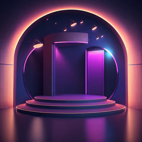 Item #28673214340168779217669347352291546658813163595093116628415132866013885890561 Media