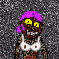 58055028390843706322004644376494004137934950986295443984493261549470132207617