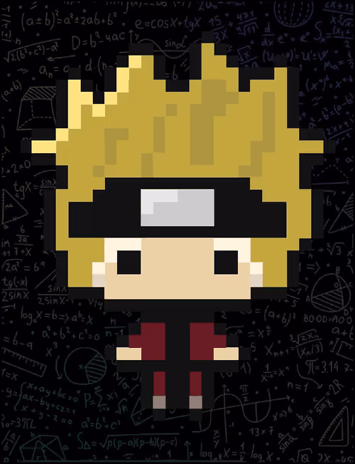 Item #42582564441439741108140451097666832421640372041917817793055228725229153943553 Media