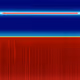 25751875076420952719590285896879551748757051952791805938597091070558762696705