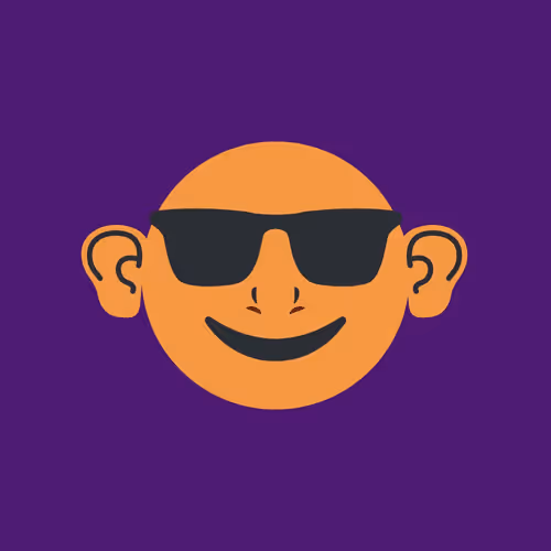 Item #12482093472768592147298085303644852702498619296241180501750779767991253860353 Media