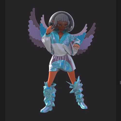 Item #17348757012292620063098546826849749182231122019260943643031160333509108695041 Media