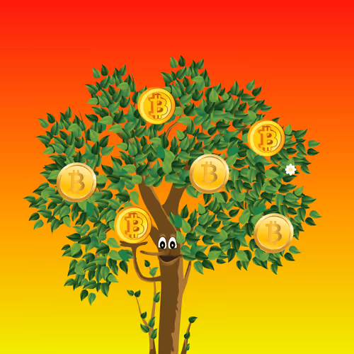 Item #92853663647541104458802144019726371787361631998686366321636653399845627756545 Media