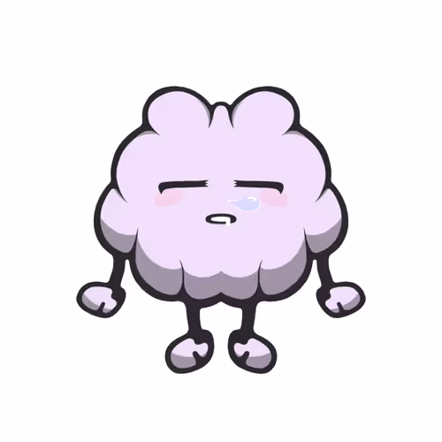 Item #97124500684475339429193454886995129975533528298127981666229869900161601241089 Media