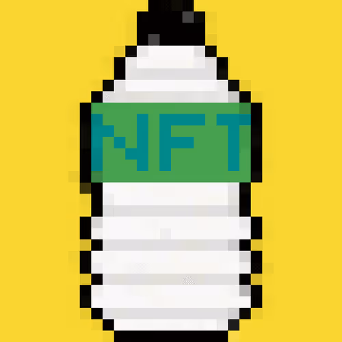 Item #34787370601520869424260361519625123690170305440002057168556365916832740147201 Media