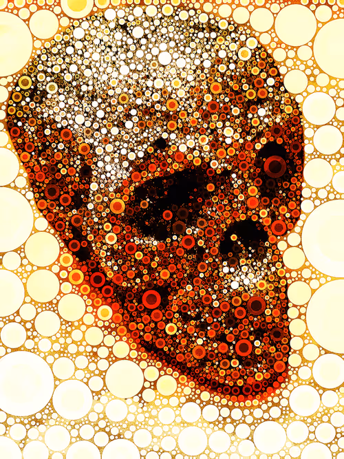 Item #106242044103436994368058381141327860501956406561781055170868881776607070519297 Media