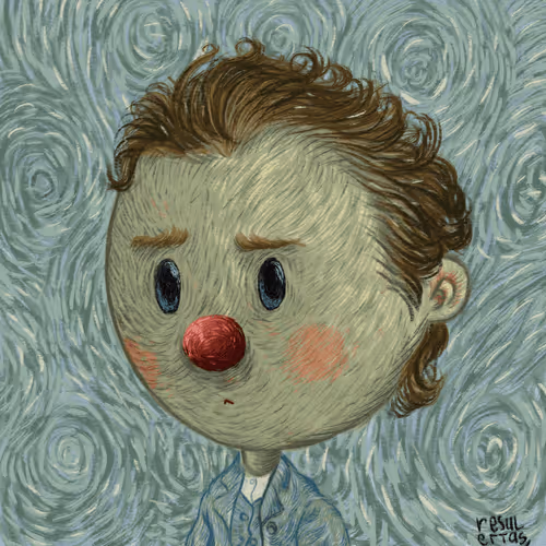 Item #28604464763651859653826135645238088492769997384927419025575652561575634534401 Media