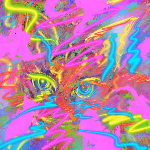 Item #28331018124565613982749818048891836935638086277115221130001334978440180269058 Media